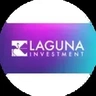 Laguna Investment