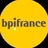 Bpifrance