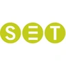 Set Ventures