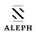 Aleph
