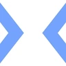 NextBlock
