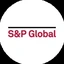 S&P Global