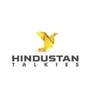 Hindustan Talkies