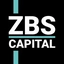 ZBS Capital