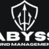 Abyss Fund Management
