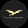 World Liberty Financial