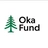 OkaFund