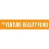 The Venture Reality Fund (VRF)