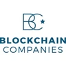 Blockchain Companies LLC