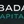 Mudabala Capital