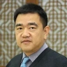 Gu Xueyong