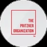 Pritzker Organization