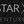 Star X Ventures
