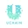 UChain