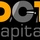 DCT Capital