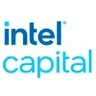 Intel Capital