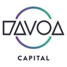 Davoa Capital