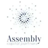 Assembly Capital Partners
