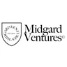 Midgard Ventures