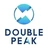 Double Peak