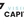 Vision Capital