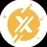 XT Labs