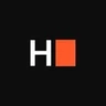 HyperDash