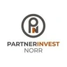 Partnerinvest Norr