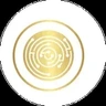 CoinBureau