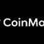 CoinMargin