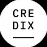 Credix