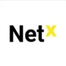 NetX Fund