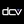 DCV Capital