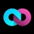 Loop
