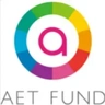 AET Fund