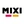 Mixi