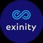 Exinity