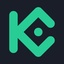KuCoin