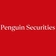 Penguin Securities