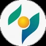 Shoko Chukin Bank