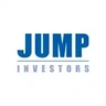 JUMP Investors
