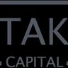 Stake Capital