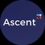 Ascent Group