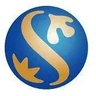 Shinhan Bank