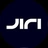 Jiritsu Network