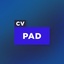 CVPad