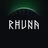 Rhuna