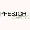 Presight Capital