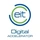 EIT Digital Accelerator