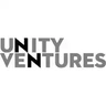 Unity Ventures